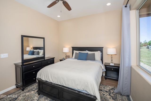 6850 E WADE Lane, Prescott Valley, AZ 86315