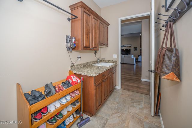 6850 E WADE Lane, Prescott Valley, AZ 86315