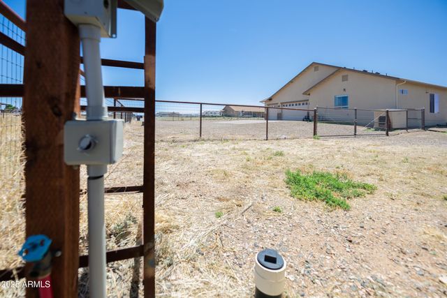 6850 E WADE Lane, Prescott Valley, AZ 86315