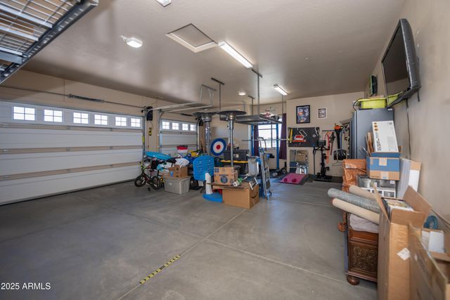 6850 E WADE Lane, Prescott Valley, AZ 86315