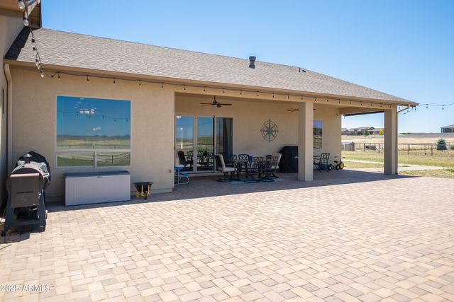 6850 E WADE Lane, Prescott Valley, AZ 86315