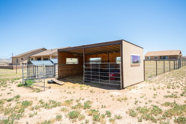 6850 E WADE Lane, Prescott Valley, AZ 86315