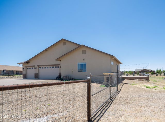 6850 E WADE Lane, Prescott Valley, AZ 86315