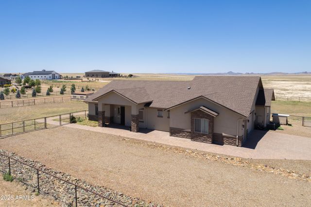 6850 E WADE Lane, Prescott Valley, AZ 86315