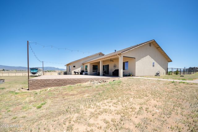 6850 E WADE Lane, Prescott Valley, AZ 86315