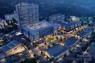 14020 Stream Way 106, Charlotte, NC 28277