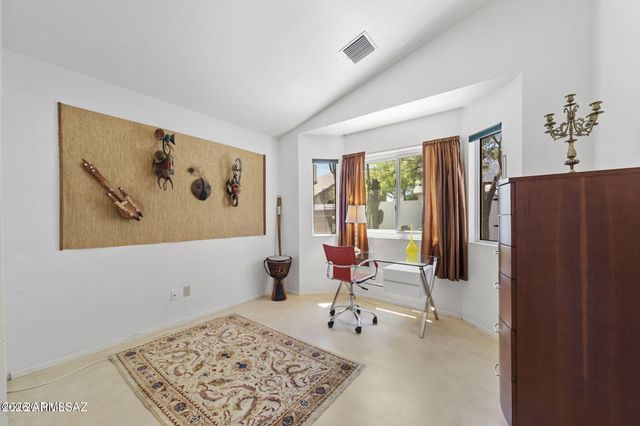 3605 W AVENIDA DEL MAR --, Tucson, AZ 85746