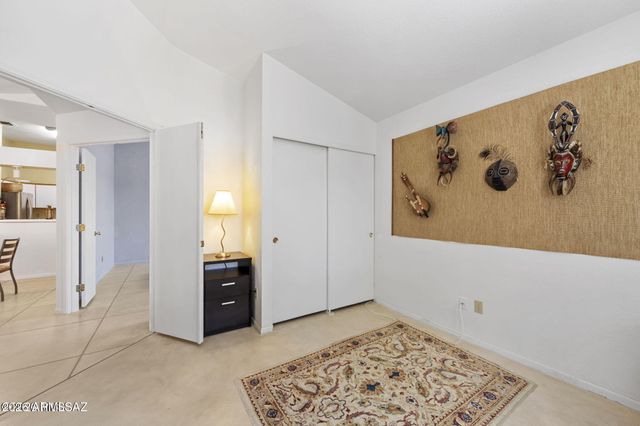 3605 W AVENIDA DEL MAR --, Tucson, AZ 85746