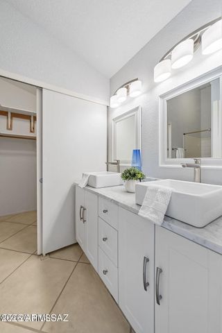 3605 W AVENIDA DEL MAR --, Tucson, AZ 85746