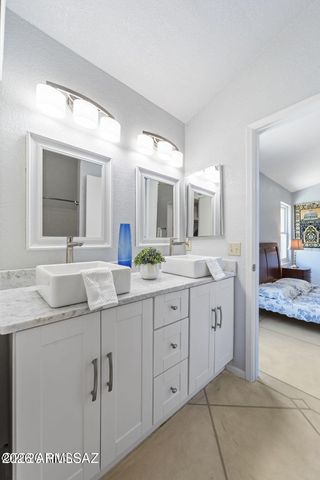 3605 W AVENIDA DEL MAR --, Tucson, AZ 85746