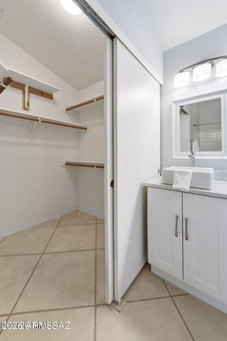 3605 W AVENIDA DEL MAR --, Tucson, AZ 85746