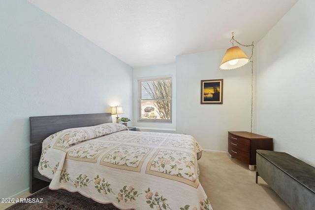 3605 W AVENIDA DEL MAR --, Tucson, AZ 85746