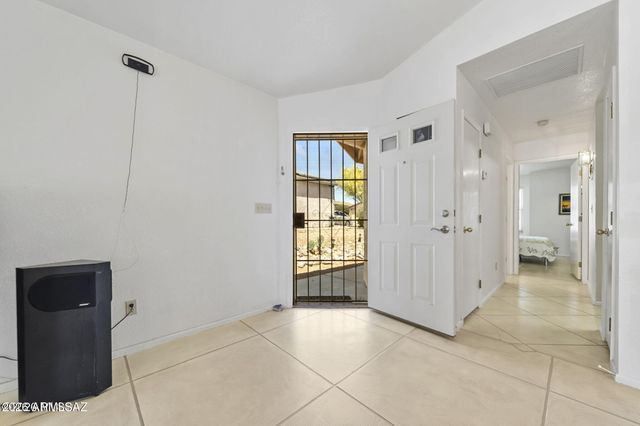 3605 W AVENIDA DEL MAR --, Tucson, AZ 85746