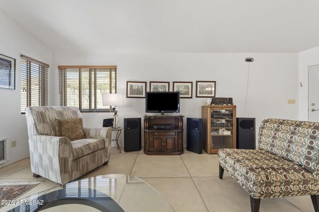 3605 W AVENIDA DEL MAR --, Tucson, AZ 85746