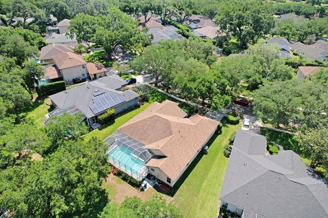 5326 TWIN CREEKS DRIVE, Valrico, FL 33596
