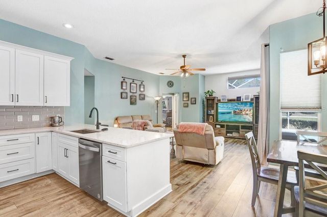 5326 TWIN CREEKS DRIVE, Valrico, FL 33596