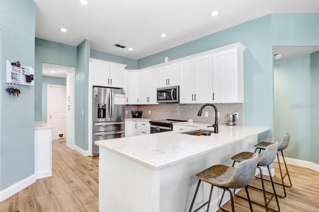 5326 TWIN CREEKS DRIVE, Valrico, FL 33596