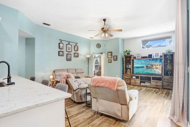 5326 TWIN CREEKS DRIVE, Valrico, FL 33596