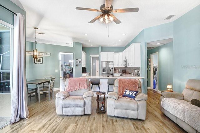 5326 TWIN CREEKS DRIVE, Valrico, FL 33596