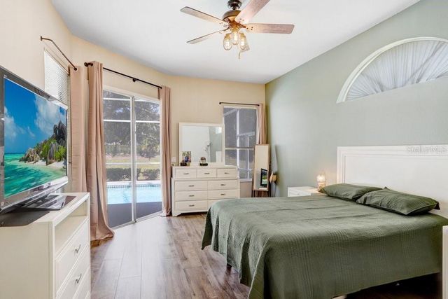 5326 TWIN CREEKS DRIVE, Valrico, FL 33596
