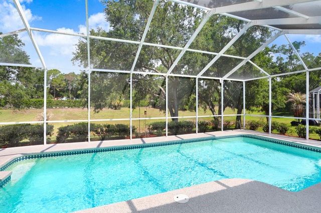 5326 TWIN CREEKS DRIVE, Valrico, FL 33596