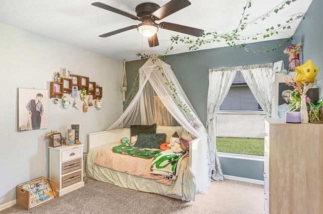 5326 TWIN CREEKS DRIVE, Valrico, FL 33596