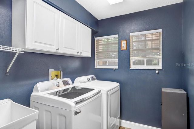 5326 TWIN CREEKS DRIVE, Valrico, FL 33596