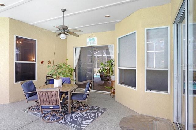 5326 TWIN CREEKS DRIVE, Valrico, FL 33596