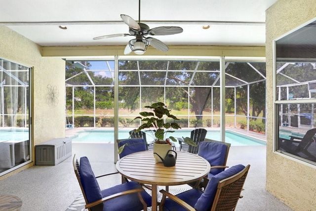 5326 TWIN CREEKS DRIVE, Valrico, FL 33596