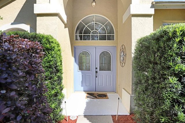5326 TWIN CREEKS DRIVE, Valrico, FL 33596