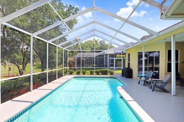 5326 TWIN CREEKS DRIVE, Valrico, FL 33596