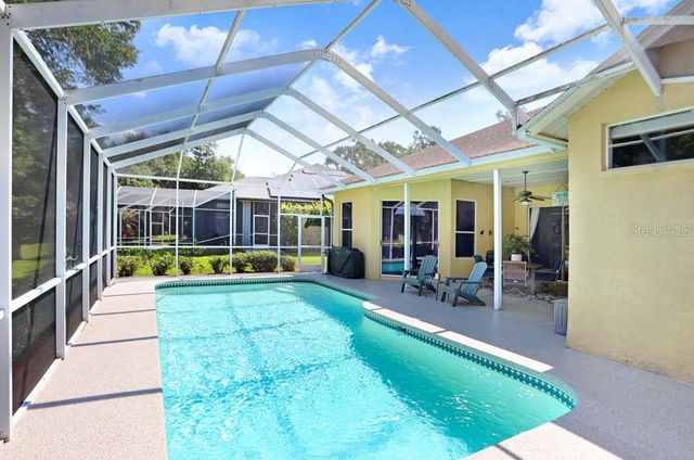 5326 TWIN CREEKS DRIVE, Valrico, FL 33596