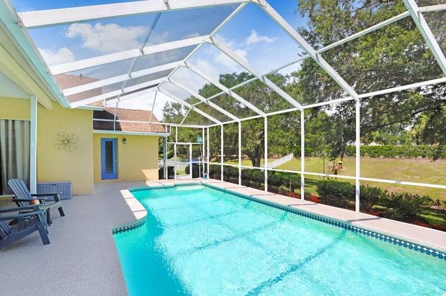 5326 TWIN CREEKS DRIVE, Valrico, FL 33596