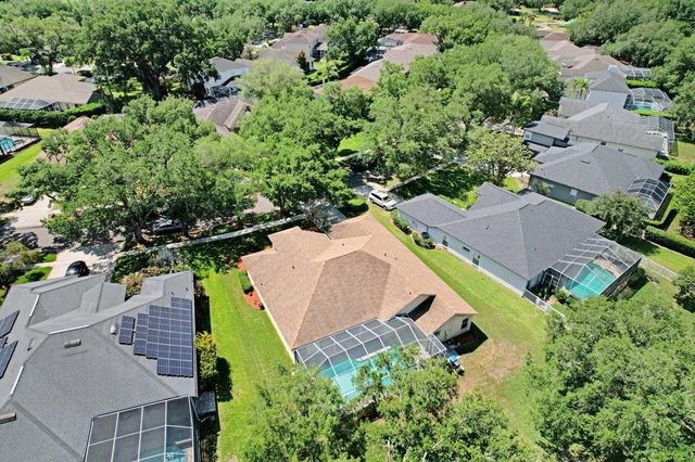5326 TWIN CREEKS DRIVE, Valrico, FL 33596