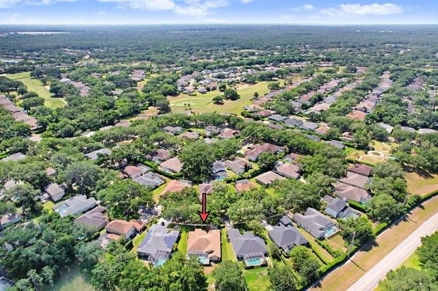 5326 TWIN CREEKS DRIVE, Valrico, FL 33596
