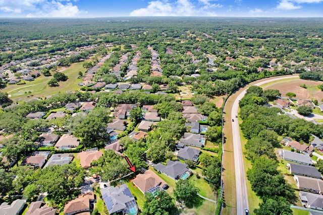 5326 TWIN CREEKS DRIVE, Valrico, FL 33596