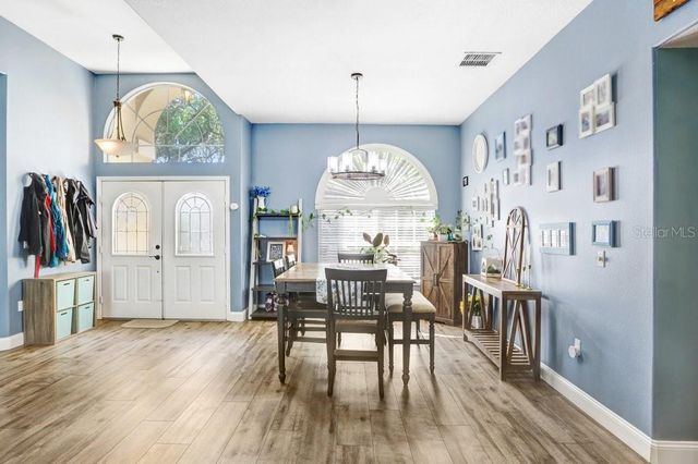 5326 TWIN CREEKS DRIVE, Valrico, FL 33596