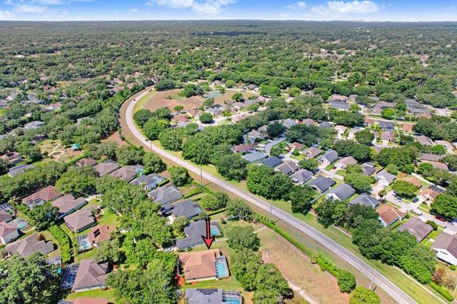 5326 TWIN CREEKS DRIVE, Valrico, FL 33596