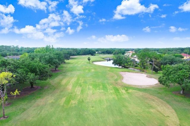 5326 TWIN CREEKS DRIVE, Valrico, FL 33596