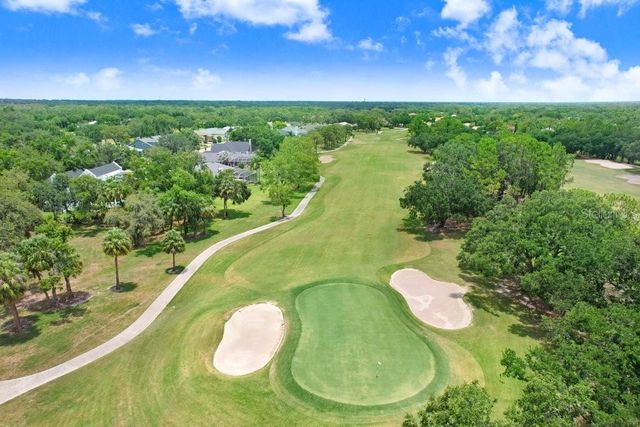 5326 TWIN CREEKS DRIVE, Valrico, FL 33596