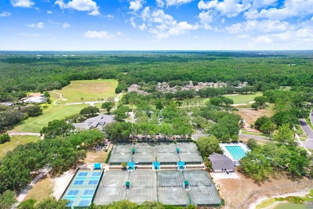 5326 TWIN CREEKS DRIVE, Valrico, FL 33596