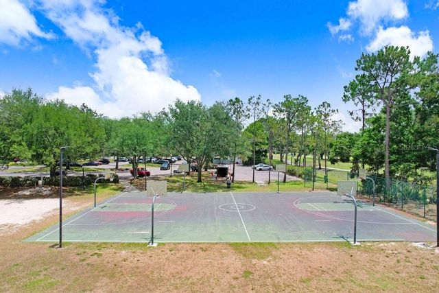 5326 TWIN CREEKS DRIVE, Valrico, FL 33596