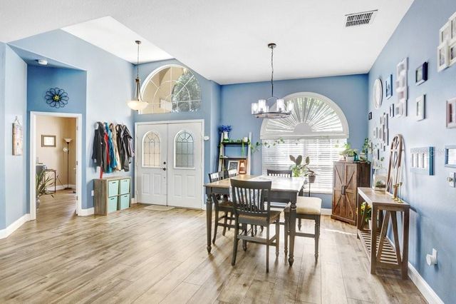 5326 TWIN CREEKS DRIVE, Valrico, FL 33596