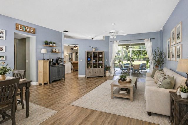 5326 TWIN CREEKS DRIVE, Valrico, FL 33596