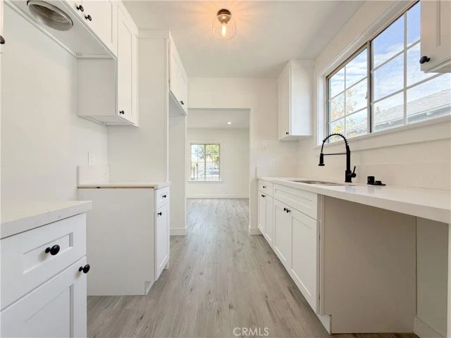 10346 Kalmia Street, Los Angeles, CA 90002