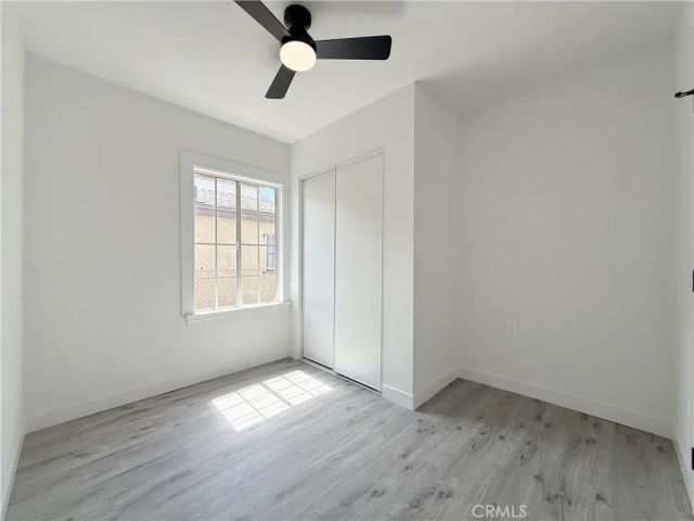 10346 Kalmia Street, Los Angeles, CA 90002