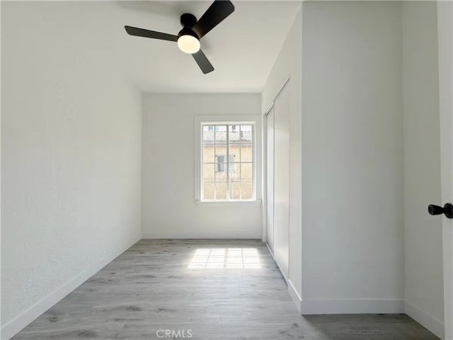 10346 Kalmia Street, Los Angeles, CA 90002