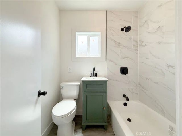 10346 Kalmia Street, Los Angeles, CA 90002