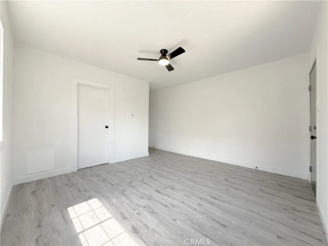 10346 Kalmia Street, Los Angeles, CA 90002