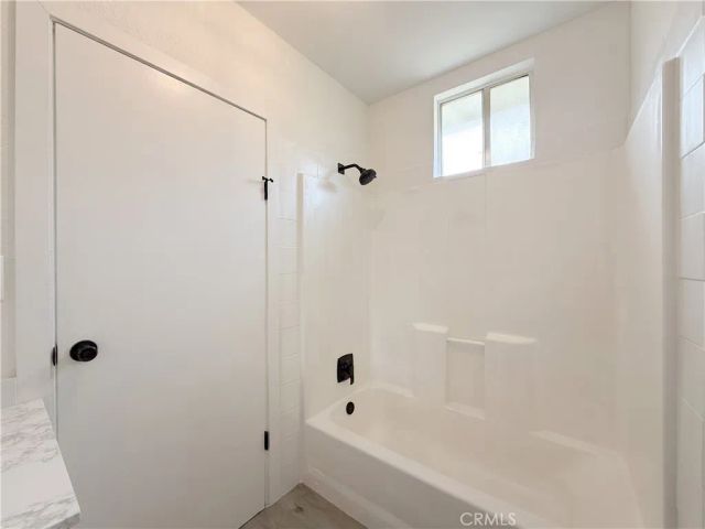 10346 Kalmia Street, Los Angeles, CA 90002
